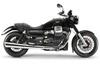 Moto Guzzi California 1400 Custom 2017